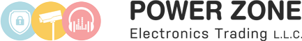 Power Zone Electronics Trading LLC