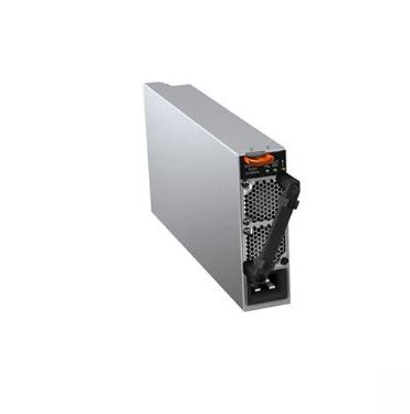 Lenovo flex system enterprise chassis настройка